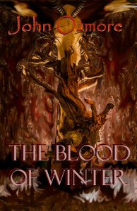 The Blood of Winter
